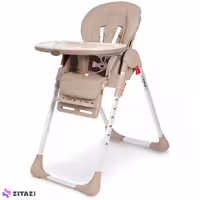 صندلی غذاخوری کودک کیوی مدل Koala Plus