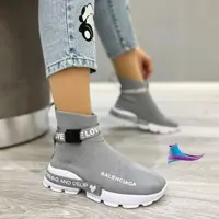 کتونی بالنسیاگا 
