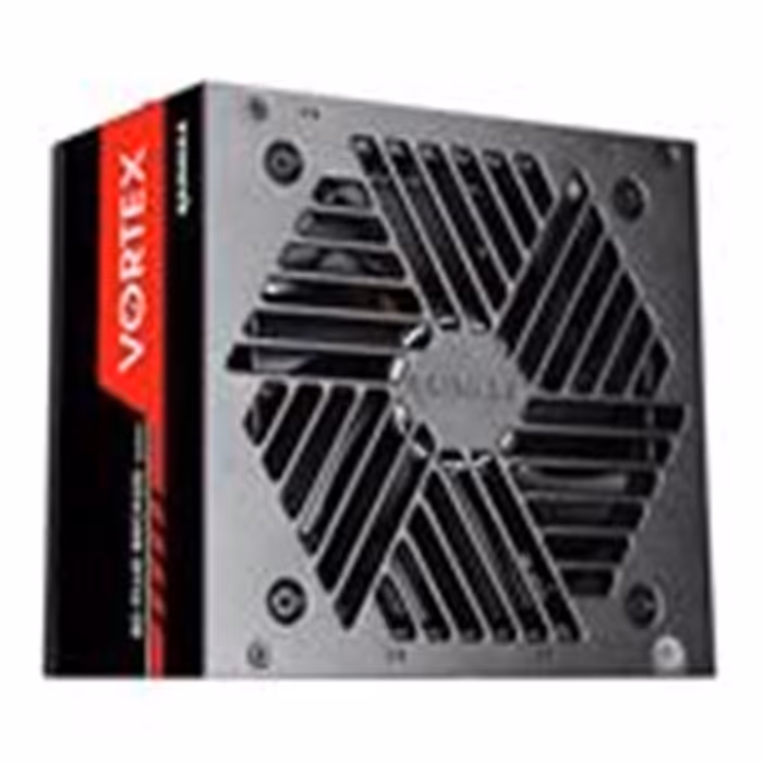 پاور 500w ریدمکس مدل VORTEX RX-500AF-V