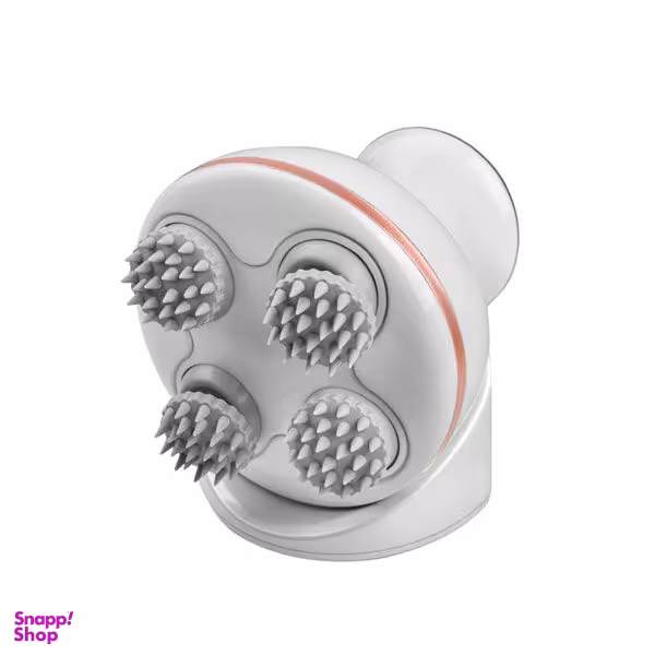 ماساژور سر مدل FR-Y25