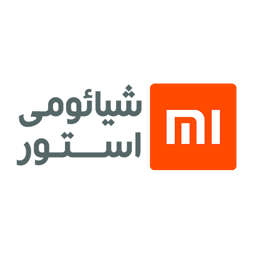 شیائومی استور