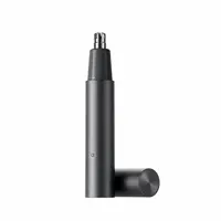 موزن بینی و گوش شیائومی Mijia Electric Nose Hair Trimmer MJGHB1LF خرید محصولات شیائومی