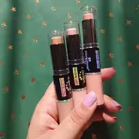 کانتور کانسیلر تایلامی