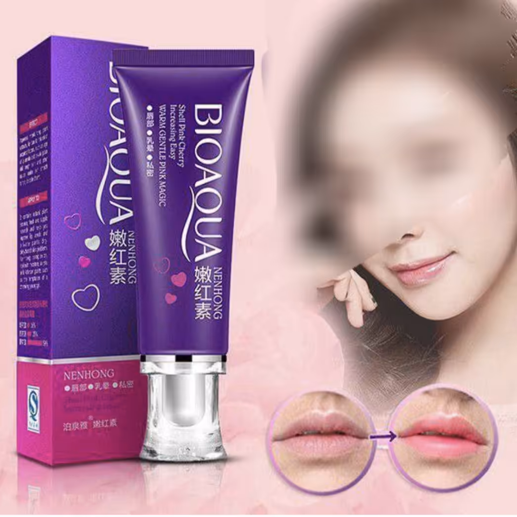 لوسیون   مرطوب  کننده لب 