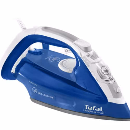 اتو بخار تفال مدل 4964