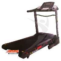 تردمیل باشگاهی Diadora DA5220