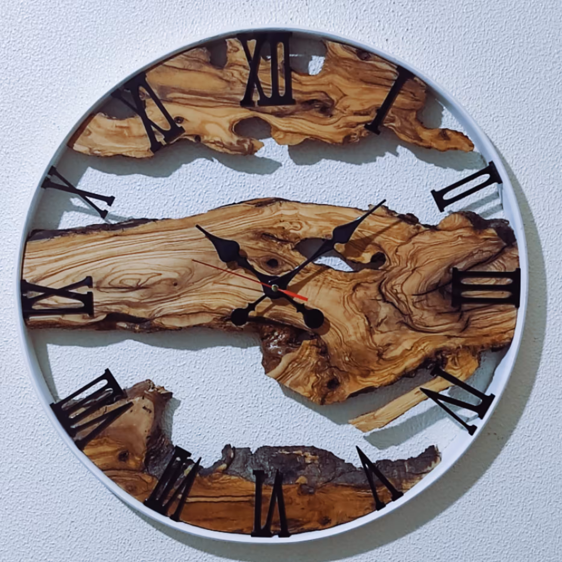 ساعت دیواری کد 102