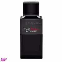 ادوتویلت مردانه مارکو سروسی مدل The Man Intense