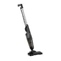 خرید و قیمت جاروبرقی پرتابل همیلتون مدل HSV-7020