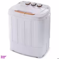 مینی واش جنرال تکنیک مدل SH-MW 3818