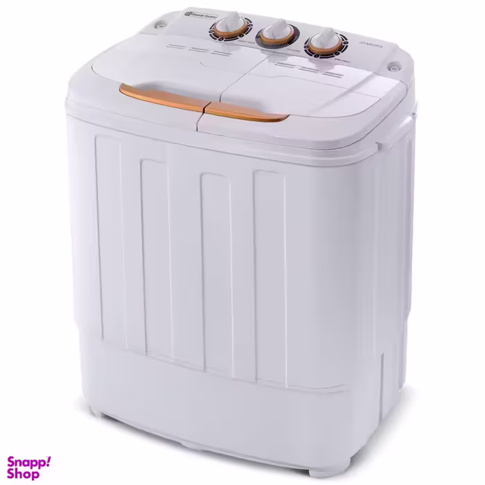 مینی واش جنرال تکنیک مدل SH-MW 3818