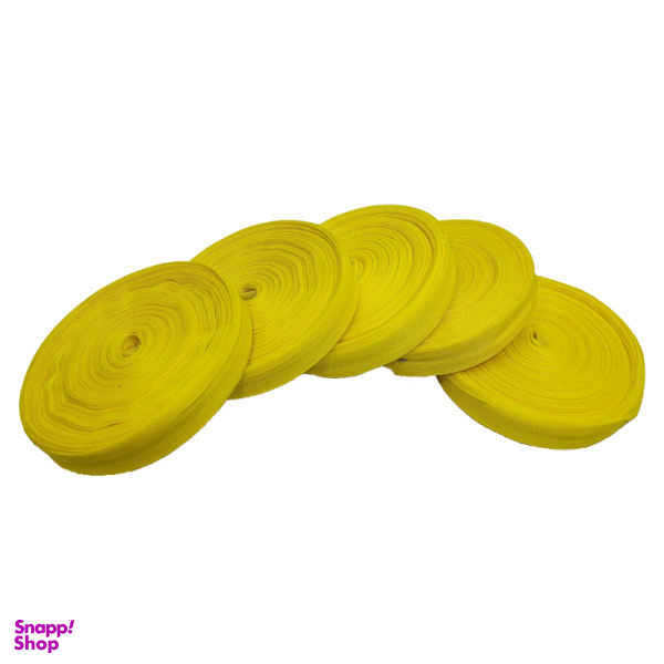 نوار اریب مدل B_z طول 20 متر بسته 5 عددی