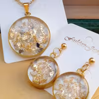 نیم ست سنگی