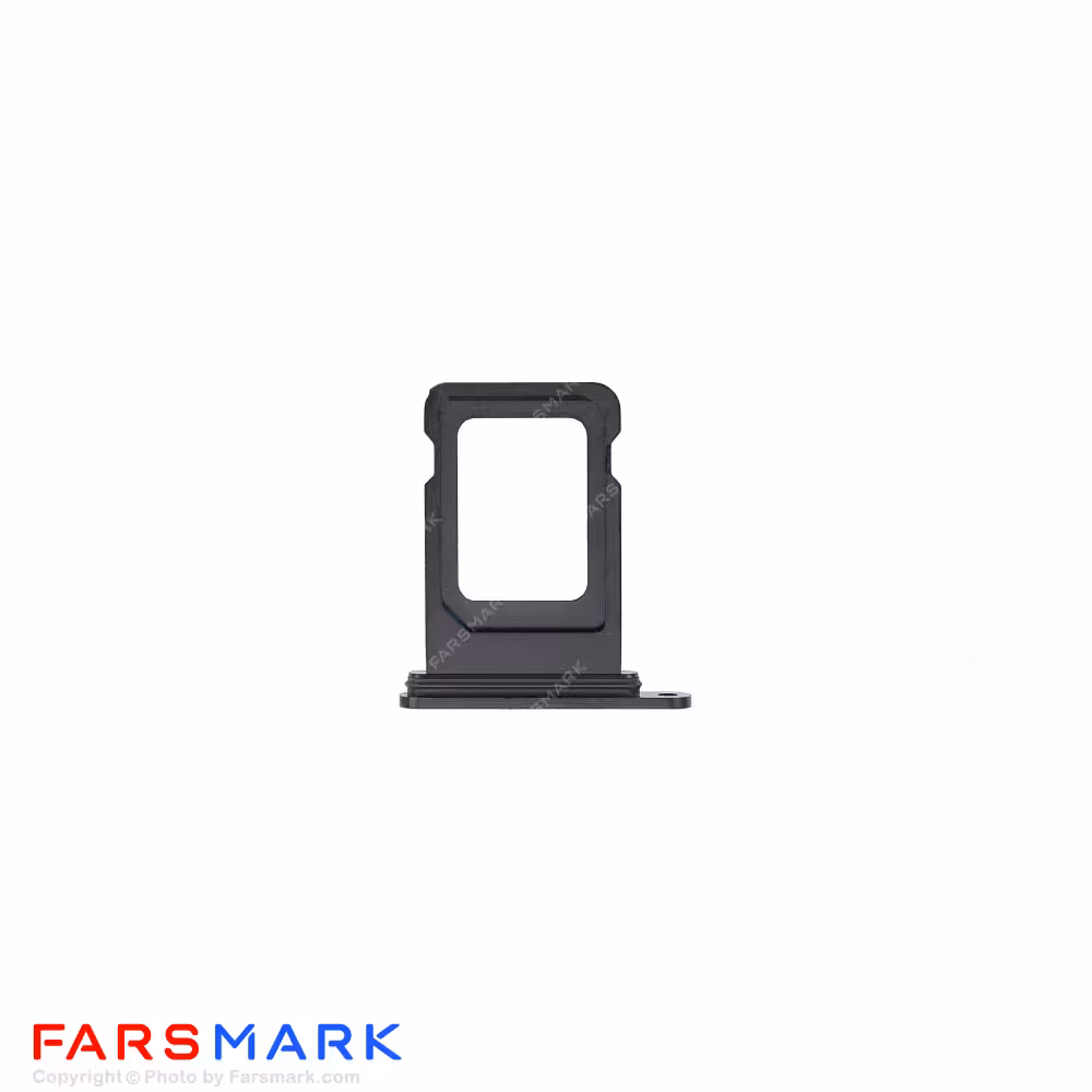 خشاب سیم کارت گوشی آیفون Apple iPhone 14 Pro