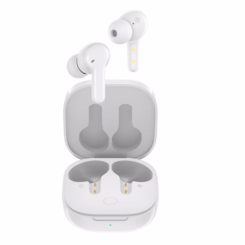 QCY T13 هندزفری بلوتوثی 