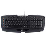 Genius KB IMPERATOR Wired Keyboard