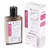 پن مایع روشن کننده کلینیک | Clinic AHA Lightning Liquid Pain