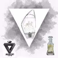 عطراسکالپچر  فرانسوی 30 میل  SCULPTURE( توضیحات خوانده شود )