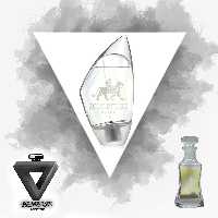 عطراسکالپچر  فرانسوی 30 میل  SCULPTURE( توضیحات خوانده شود )