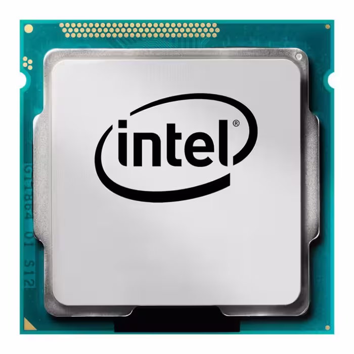 پردازنده اینتل بدون باکس اینتل Core2 Duo E8500 WolfDale
