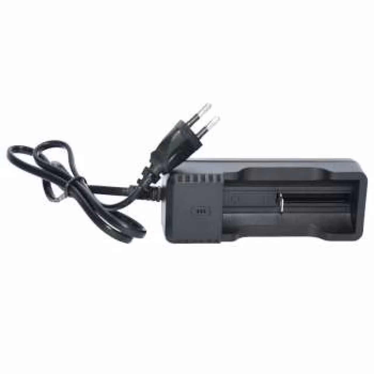 شارژر باتری مدل JXC-0021