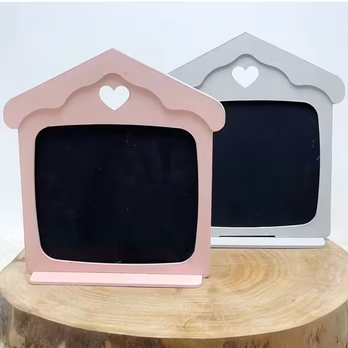 تخته سیاه نقلی