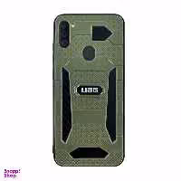 کاور یو ای جی طرح Anti Shock مناسب برای گوشی موبایل سامسونگ Galaxy A11