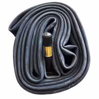 تیوپ دوچرخه وندا سایز 700x35c مدل 48mm کد 1149239