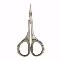 قیچی ابرو کارتی جیول مدل GSS-301