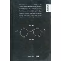 سلوک معنوی استیو جابز