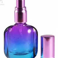 عطر212سکسی هر1 گرم 15 هزارتومن ماندگاری بالا رایحه گرم شیرین مناسب زنانه و مردانه