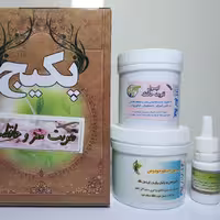 پکیج تقویت حافظه ( دوره کامل 3 پکیج )