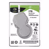 هارد اینترنال سیگیت لپ تاپی BarraCuda ST1000LM048 یک ترابایت