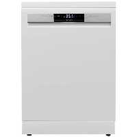 ماشین ظرفشویی دوو مدل DDW-30W1252