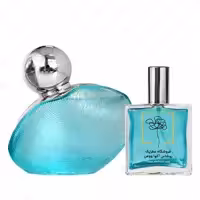 عطر اسانس روشاس آکوا وومن Rochas Aquawoman حجم 30 میل