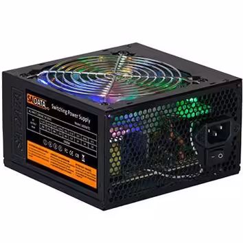 پاور 350 وات سادیتا مدل 1800 دبلیو تی سی