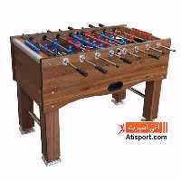 فوتبال دستی کف MDF باشگاهی S11 المپیک