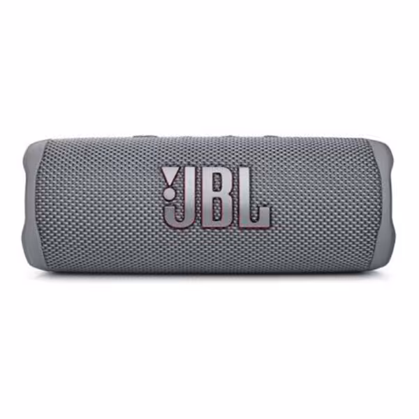 اسپیکر جی بی ال Flip 6