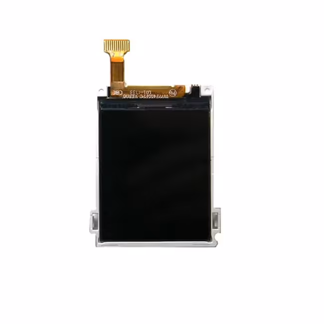 ال سی دی گوشی موبایل 130 نوکیا 2017