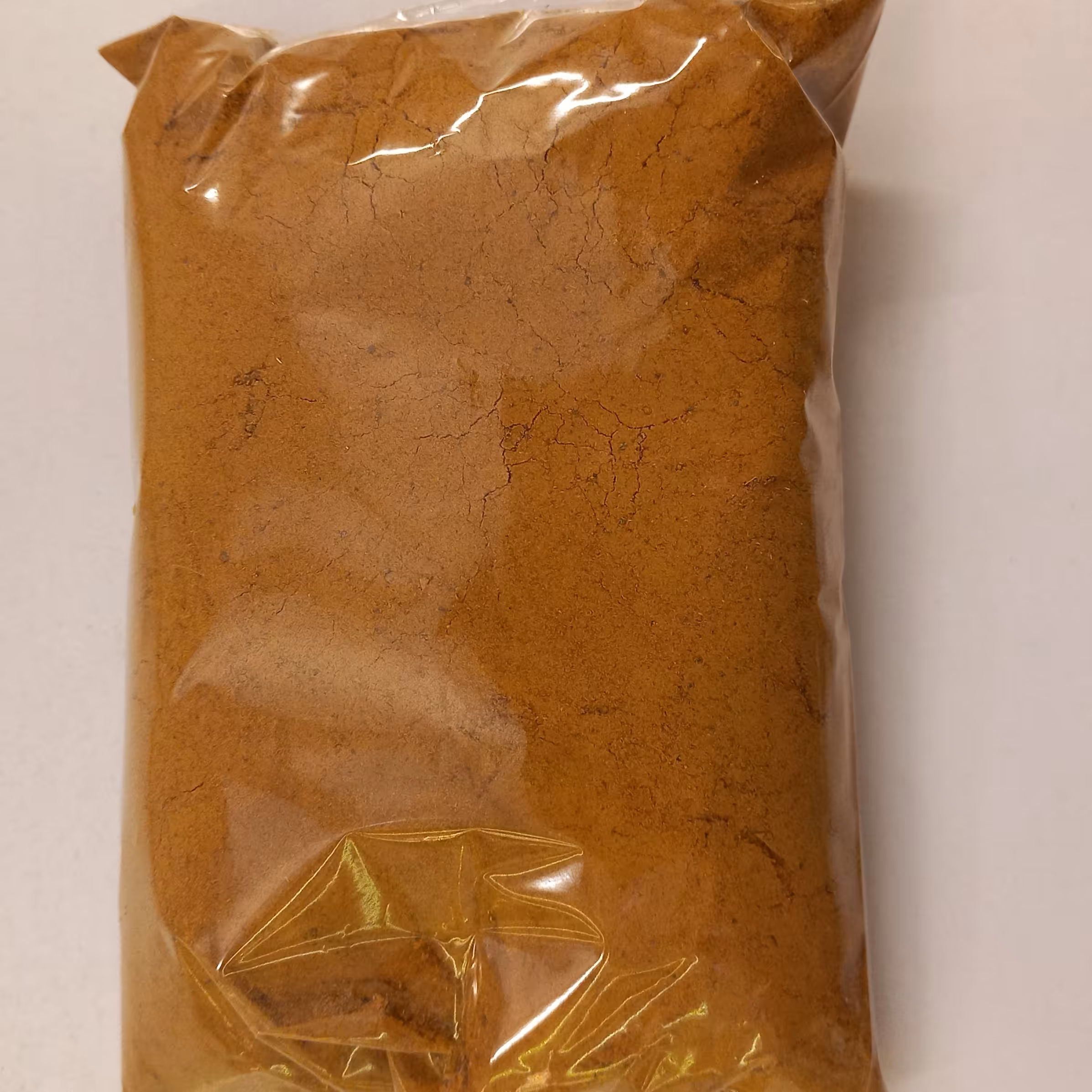 پودر دارچین