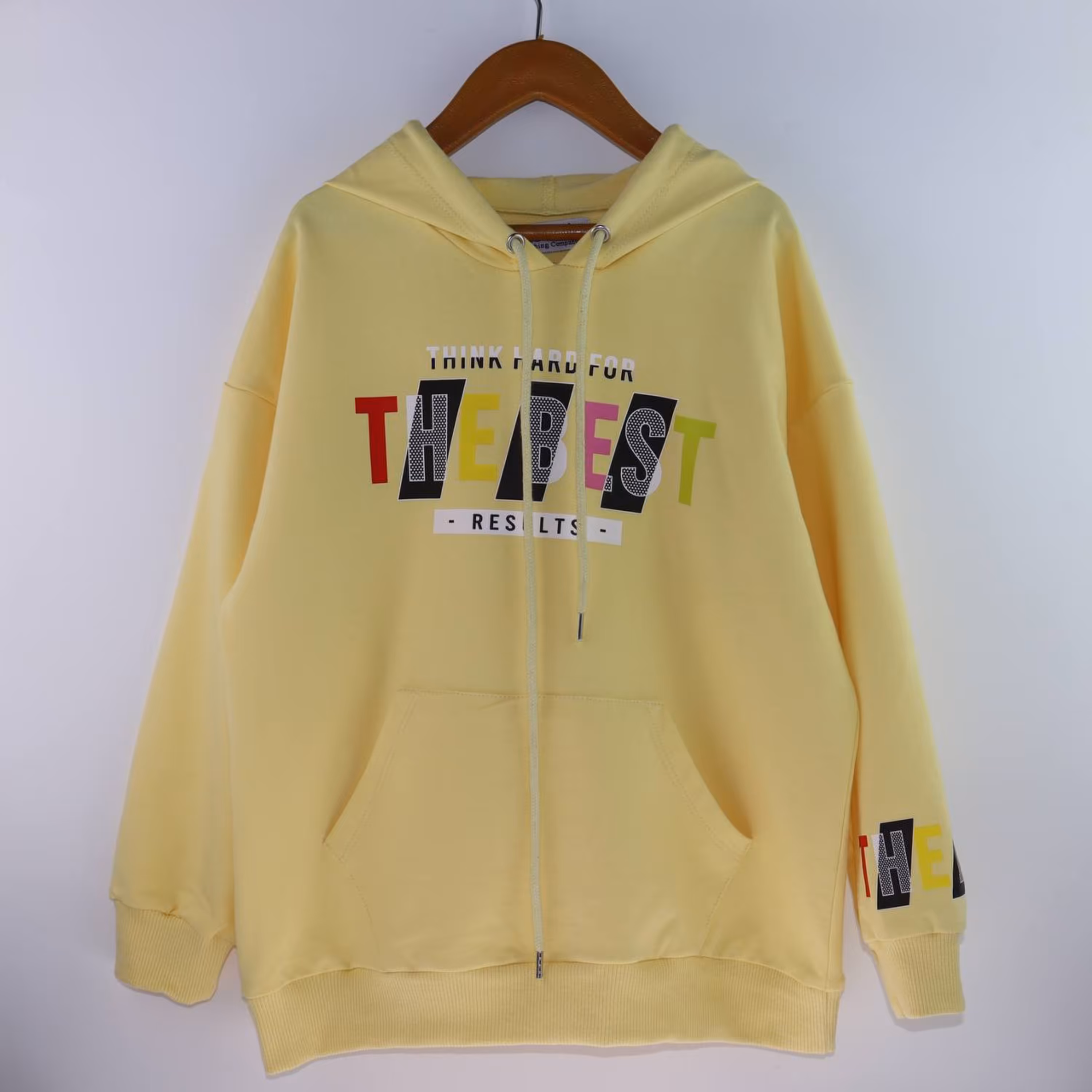 هودی اسپرت طرح