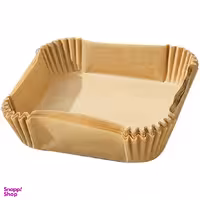 کاغذ هواپز مربع کد Sq20 بسته 50 عددی