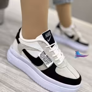 کتانی زنانه