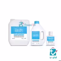محلول ضدعفونی کننده سطوح سارفوسپتI (کارتنی)