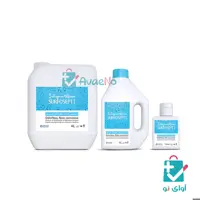 محلول ضدعفونی کننده سطوح سارفوسپتI (کارتنی)