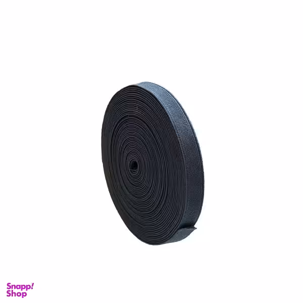کش خیاطی مدل Navy-B طول 10 متر