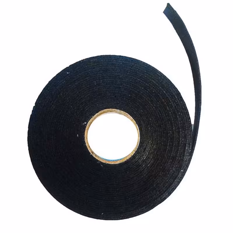 چسب دو طرفه عرض یک سانتی