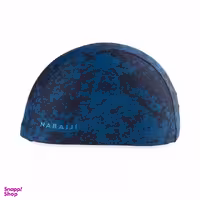 کلاه شنا بچگانه نابایجی مدل 2934498-HMK
