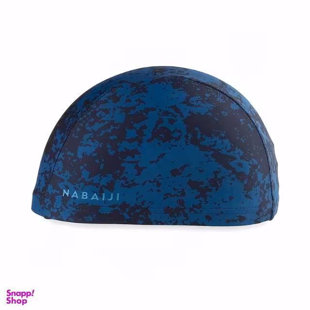 کلاه شنا بچگانه نابایجی مدل 2934498-HMK