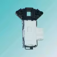 میکروسوئیچ ال جی جدید مشکی کوچک